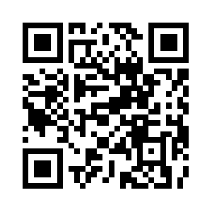 Cameronscookware.com QR code