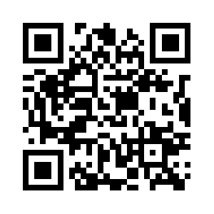 Cameronslawn.ca QR code