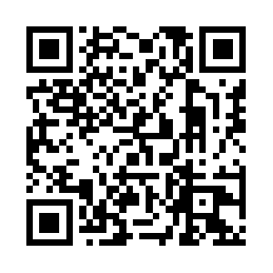 Cameronstationlistings.com QR code