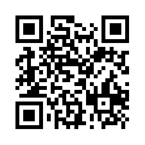 Cameronsthreads.com QR code