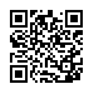 Camerontile.com QR code