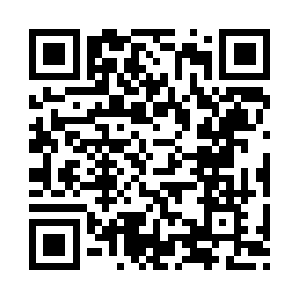 Cameronwittigphotography.com QR code