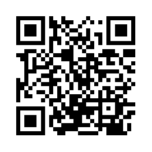 Cameroon-airlines.com QR code