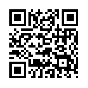 Camerooneducation.org QR code