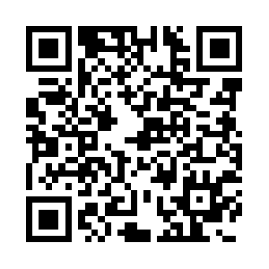 Cameroonexplorersclub.com QR code