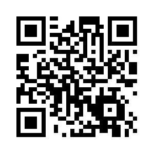 Cameroonresearch.com QR code