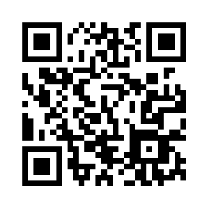 Cameroonvoice.com QR code