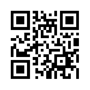 Cametaauto.com QR code