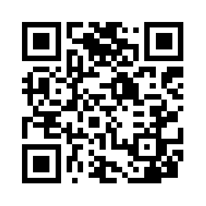 Camevesyasi.com QR code