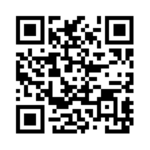 Camewatches.org QR code
