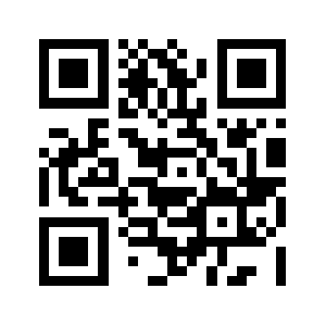 Camfair.com QR code