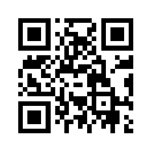 Camfasco.ca QR code