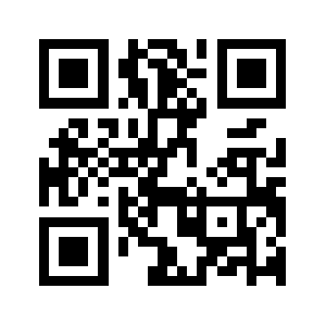 Camfilmi.org QR code