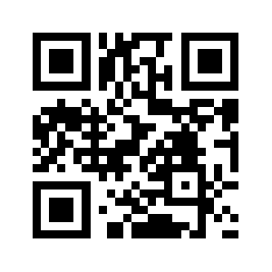 Camforest.com QR code