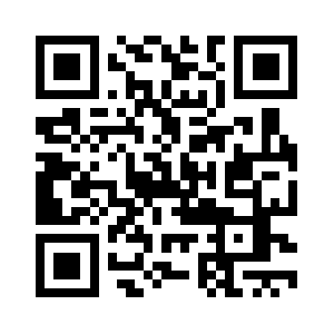 Camforma.com.ua QR code