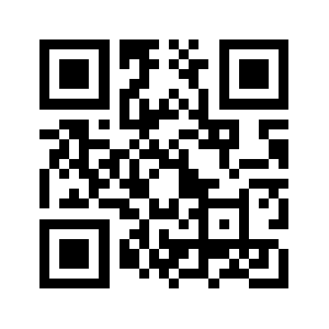 Camfunchat.com QR code