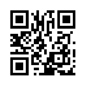 Camfuss.com QR code