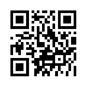 Camgasm.com QR code