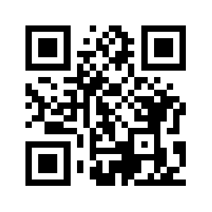 Camgirl.pw QR code