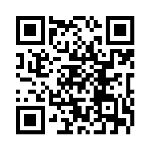 Camgirls-party.org QR code