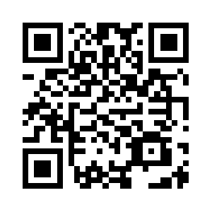 Camgirlsonskype.com QR code