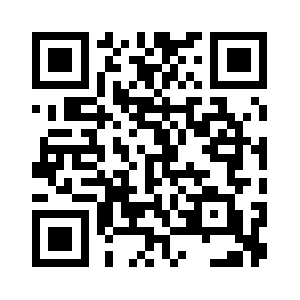 Camgirlsparty.org QR code