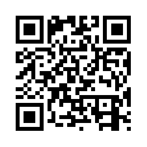 Camgirlvacation.com QR code