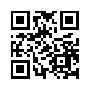 Camh.org.cn QR code