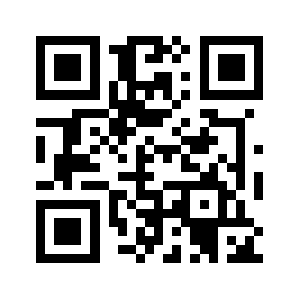 Camheryet.com QR code