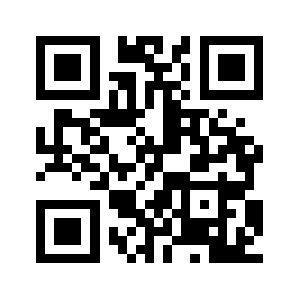 Camhunnies.com QR code