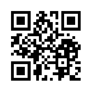 Camiedani.com QR code