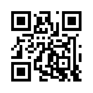 Camiiler.com QR code