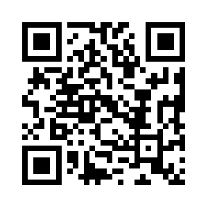 Camilaejulia.com QR code