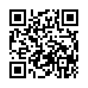 Camilaetairone.com QR code