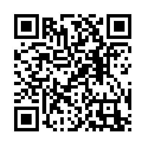 Camilaethiagovaocasar.com QR code