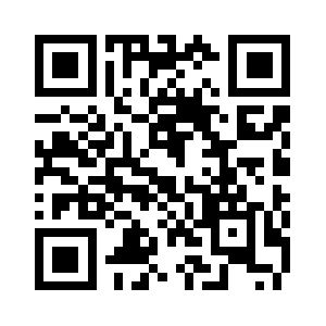 Camilaethierre.com QR code