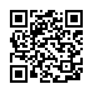 Camilaetony.com QR code