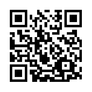 Camilagiraldodesign.com QR code