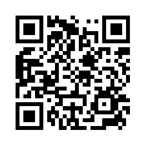 Camilarubiano.com QR code