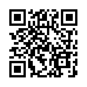 Camilebeaute.com QR code