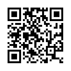 Camilitarydiscounts.com QR code