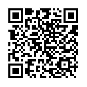 Camillagorillacleaningslc.com QR code