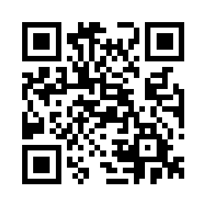 Camillainteriors.com QR code