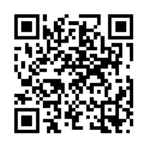 Camillajaynewholesaleshop.com QR code