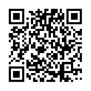 Camillasrecoverycottage.com QR code