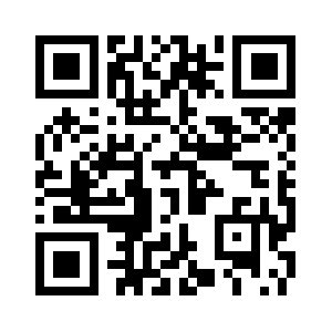 Camillatravel.org QR code