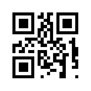 Camille QR code