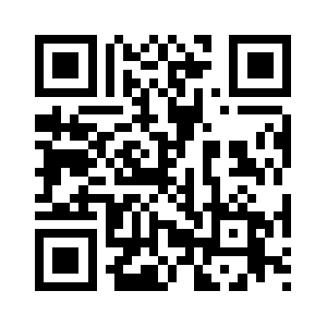 Camille-chidiac.us QR code