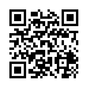 Camille-teule.com QR code