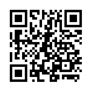 Camilledouglas.com QR code